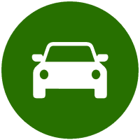 Autoverwertung Wismar